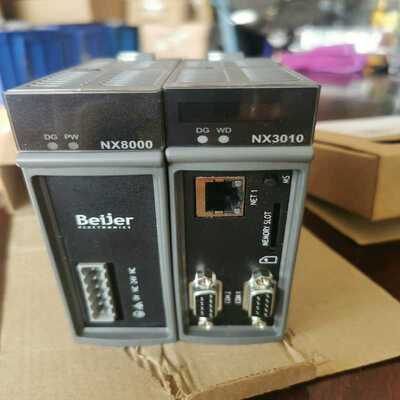 Beijer 30W 24VDC PSU（gg设备）