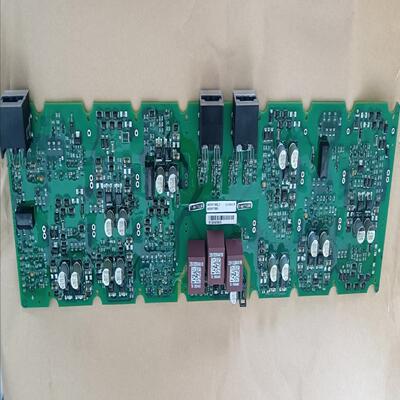 A5E00714562  A5E00714561  A5E0~询价