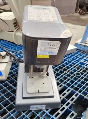 数显旋转粘度计HTD13285东西如图拍前议价运费到询价