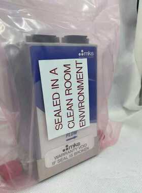 MKS GM50A-33639 MFC Ar 20 SCCM【鑫鑫商铺】