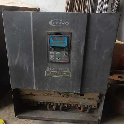 (议价)沃康GSCG05/P05 变频器 55KW/75KW