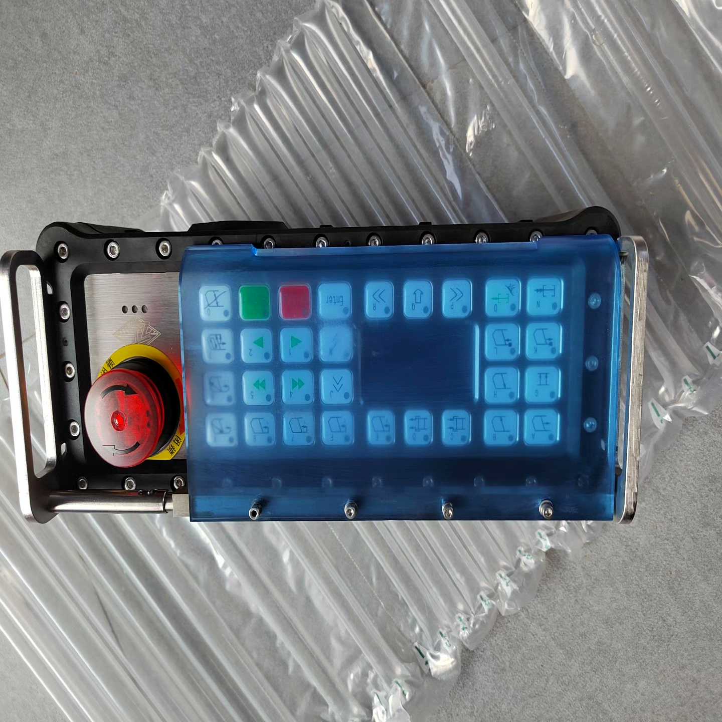 郑州恒达智控控制器型号： ZDYZ - Z (C1【鑫鑫商铺】