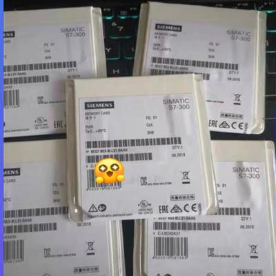 未拆封6ES7953-8LL31-0AA0 当天发货（佳毅工控）