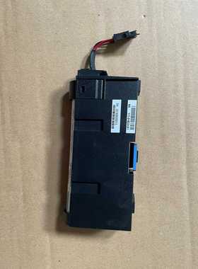 【星慕电子】271-00043 X3152A NETAPP FAS265