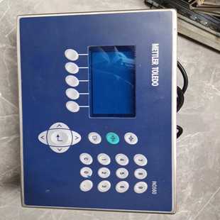 0J0 XK3139 0000B 65H1 询价 IND560