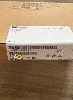 6ES7431-1KF10-0AB06ES7431-1K询价