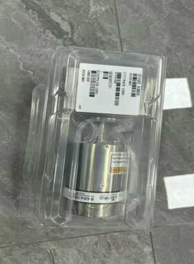 【星慕电子】MKS631C01TMFH  库存销售，价格详聊