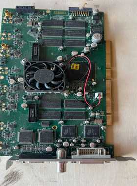 DVG-ERev.4.1ORAD20100108IP【卡奥电子】