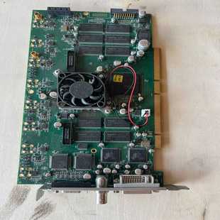 碧碧商铺 ORAD DVG Rev.4.1 20100108IP