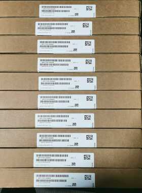 C98043-A7004-L4  6RY1703-~询价