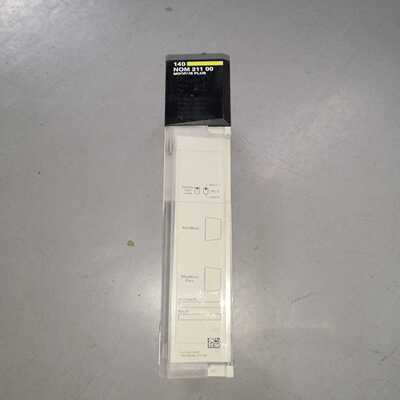 (询价)140NOM21100 模块 用