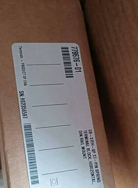 (询价)NICB-37FH-SP  37PIN，，议价！