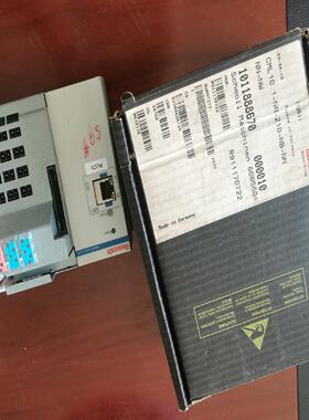 Typ:CML 10.1-NN-210-NB-NNNN-NW【侨报商行】