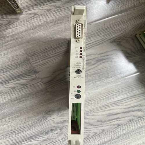 询价~成色不错6ES5922-3UA11 6E5 922- 3UA