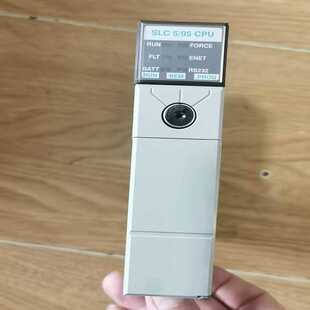 L552 1747 星慕电子