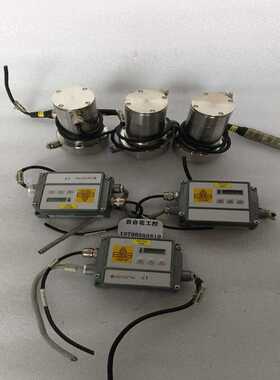 议~Optris  CT  ACCTLSEG5   G5L-CF