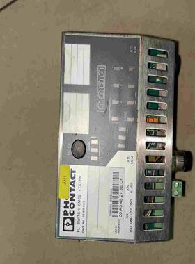 (询价)PHOENIXFL.SWITCHS.4TXPN