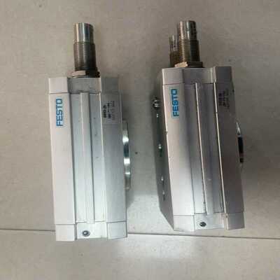 1427379   DRRD-20-180-FH-Y9A（耶耶电子）