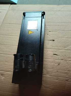 SEN-EUR0DR1VE，伺服电机，CMP63L/Bp/B（gg设备）