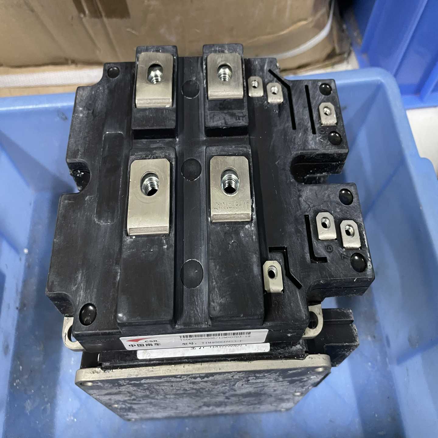 TIM400GDM33-F模块功能质量，可代替F~询价