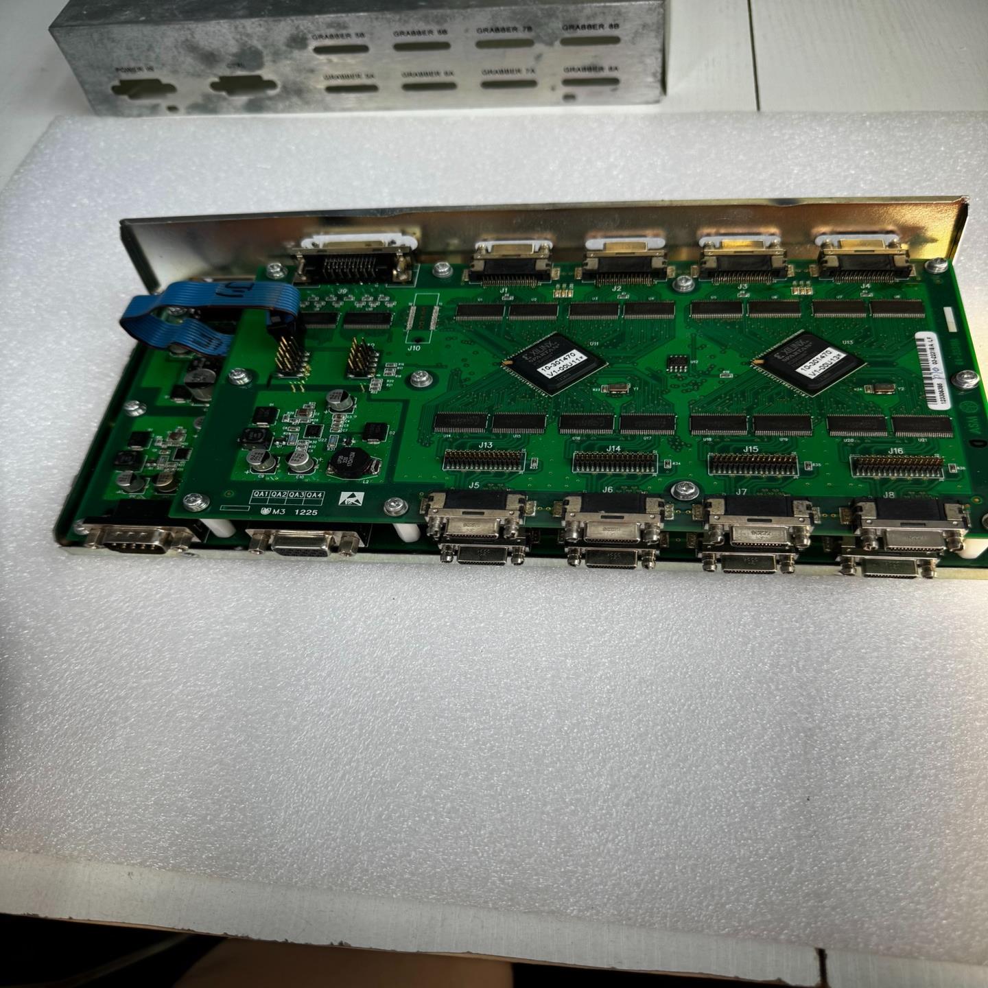 议~ASM配件  03-22318/A/LF  03-22317