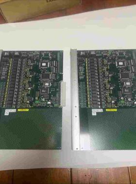 Zenltrl+Norway+ASA电路板300622200（瓠子电子）