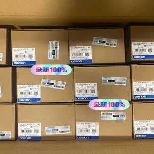 控制器 有现 CP1E 询价 N30SDT PLC