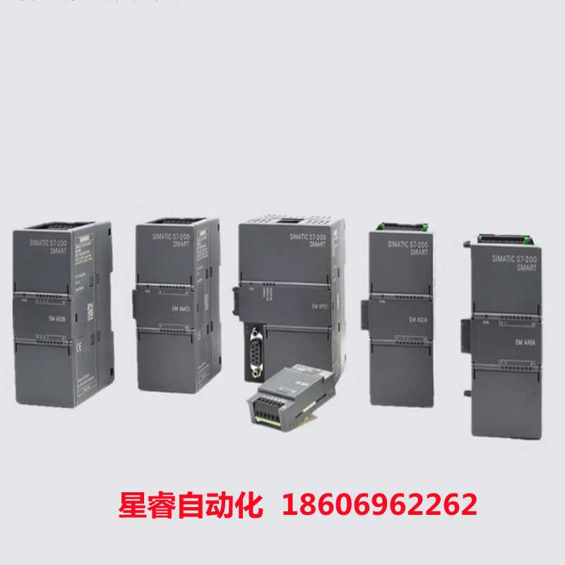 议价-全新vCTS7232CTS7232-0HB32/0HF32CTS7235CTS7235-0KD