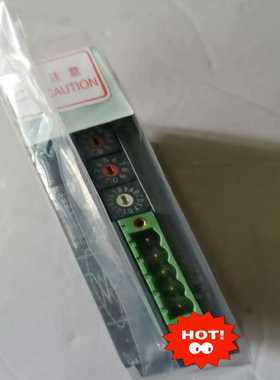 QJ71DN91 外包没有，【落红设备】