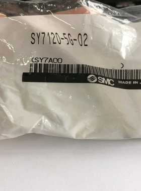 议~SY7120-5G-02 SYA7320-02  SY712