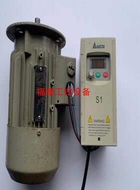 原装拆机西门子异步电机1LA7083-4AA12【询价】