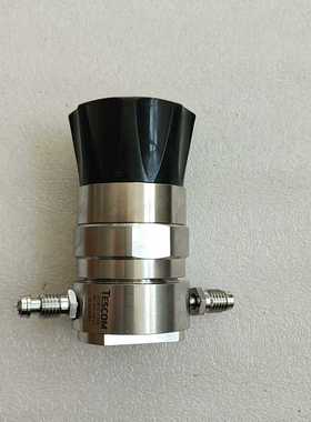 TESCOM调压阀64-2843KRM10【华铭电子】