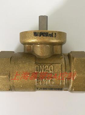 **VBA16P020 P025 032 040 050 065 080 F100 F150二