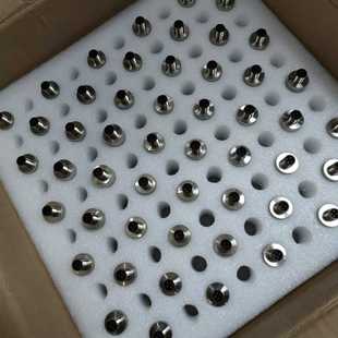 04C 耶耶电子 548杰夫伦