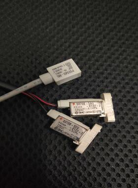 电磁阀  S070B-5AG-X132-2   S0~询价