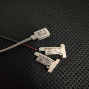 S070B 5AG 询价 X132 电磁阀