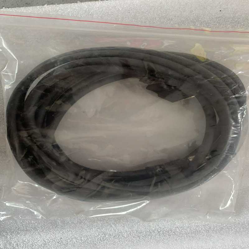 基恩士keyenceCA-CH5CA-CH3询价