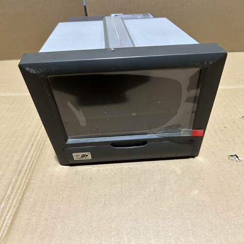 一手拆机盘古显示器【议价】