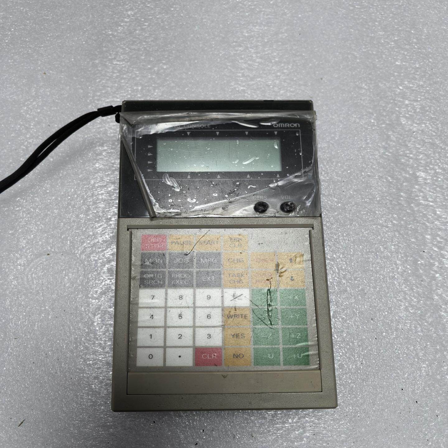 (询价)CVM1-PRO01  手编，实物图，功能用，