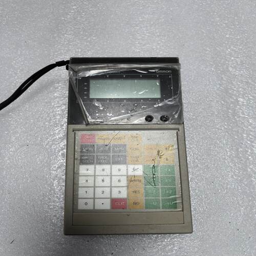 (询价)CVM1-PRO01  手编，实物图，功能用，