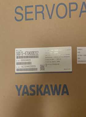 【星慕电子】sgd7s-47a00b