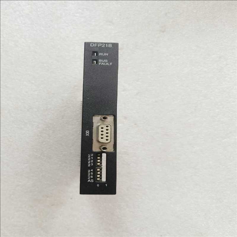 拆机SEW DFP21B 包好 成色漂亮（耶耶电子）