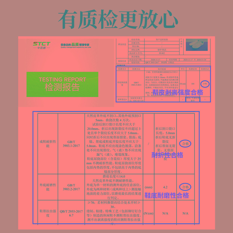 太极鞋女士真皮牛筋底武术鞋男款春夏季太极拳功夫训练专用练