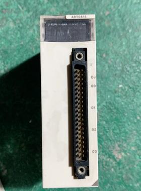 BMXART0414 PLC模块 ART0414 ~询价