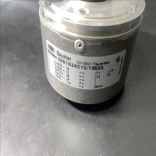 58S1G24C12 询价 型号BMMH 器 13B2 宝盟编码