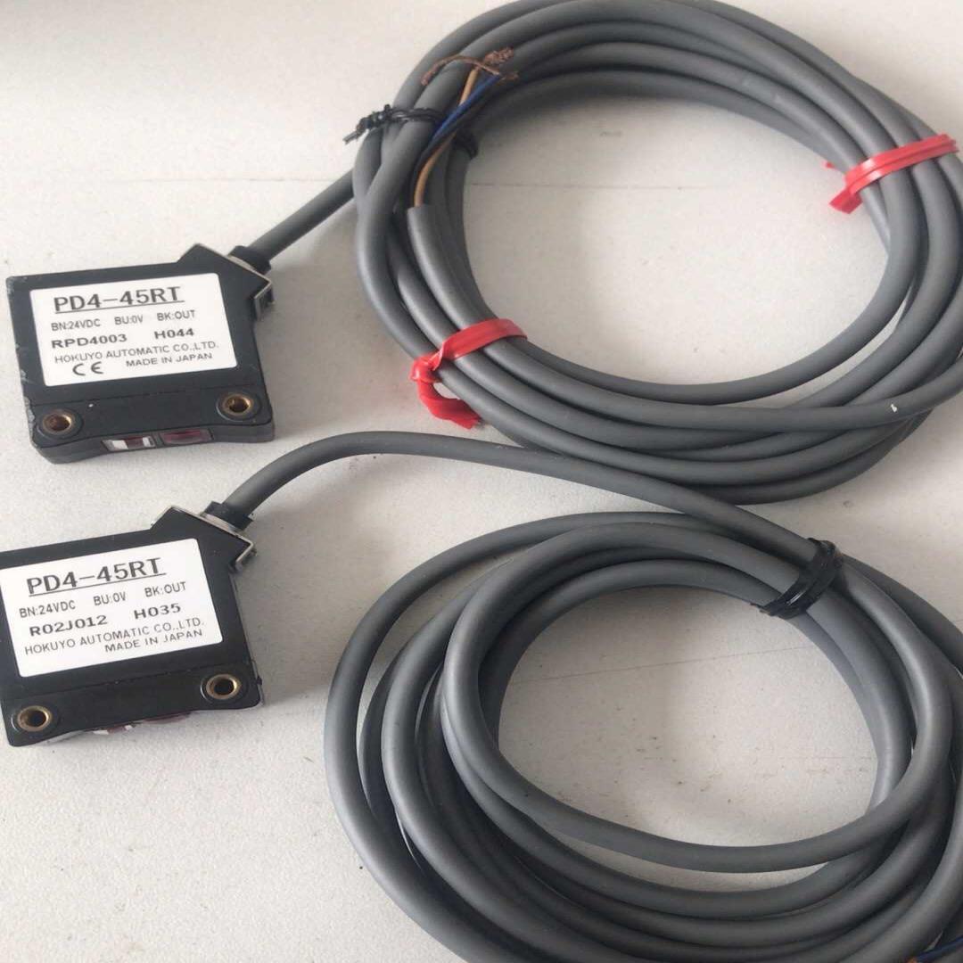 PD4-45RT 传感器~询价