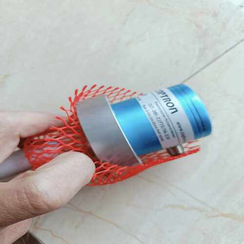德国CAPTRON凯本隆 电容液位计 CUT-385-21F~询价