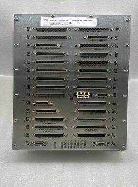 (询价)AMAT控制器：0190-44183，欢迎议价[号外][号外