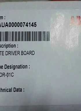 询价~BGDR-01ＣBGDR-11C  BGDR01C AB