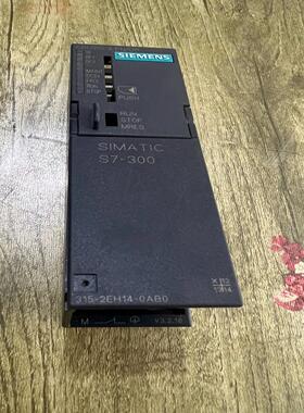 74715-214上壳加盖板，~询价